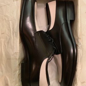 Classic Johnston & Murphy